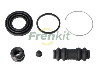 FRENKIT 238030 Repair Kit, brake caliper