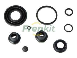 Repair Kit, brake caliper FRENKIT 238031