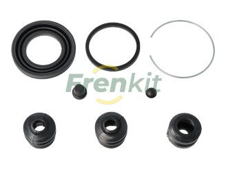 FRENKIT 238032 Repair Kit, brake caliper