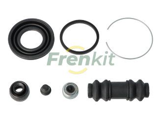 Repair Kit, brake caliper FRENKIT 238033