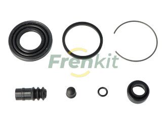 Repair Kit, brake caliper FRENKIT 238034