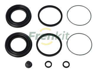 Repair Kit, brake caliper FRENKIT 238035
