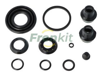 FRENKIT 238037 Repair Kit, brake caliper
