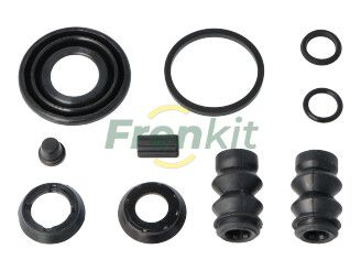 Repair Kit, brake caliper FRENKIT 238038