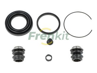 Repair Kit, brake caliper FRENKIT 238039