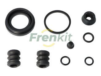 Repair Kit, brake caliper FRENKIT 238040