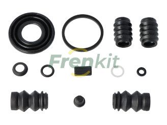 FRENKIT 238042 Repair Kit, brake caliper
