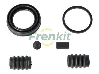 Repair Kit, brake caliper FRENKIT 238043