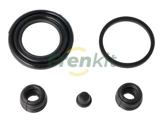Repair Kit, brake caliper FRENKIT 238044