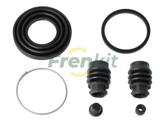 FRENKIT 238047 Repair Kit, brake caliper
