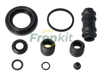 Repair Kit, brake caliper FRENKIT 238048