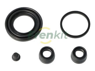 FRENKIT 238049 Repair Kit, brake caliper