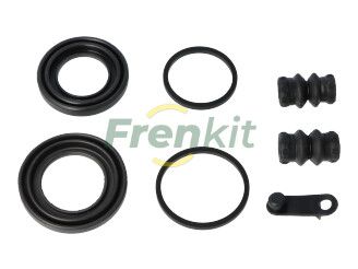 Repair Kit, brake caliper FRENKIT 238050