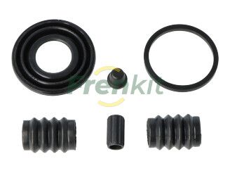 Repair Kit, brake caliper FRENKIT 238054
