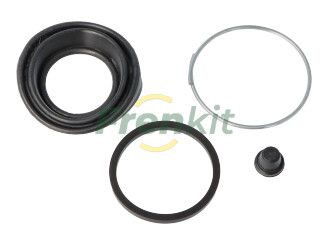 Repair Kit, brake caliper FRENKIT 238055