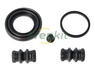 FRENKIT 238056 Repair Kit, brake caliper
