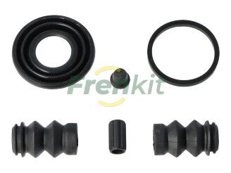 Repair Kit, brake caliper FRENKIT 238057
