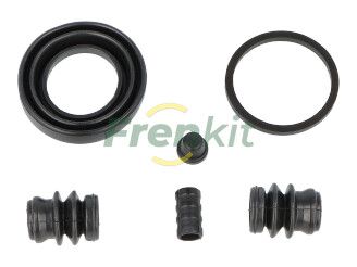 FRENKIT 238059 Repair Kit, brake caliper