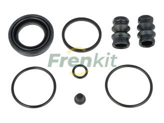 FRENKIT 238060 Repair Kit, brake caliper