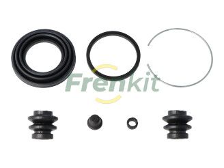 Repair Kit, brake caliper FRENKIT 238061