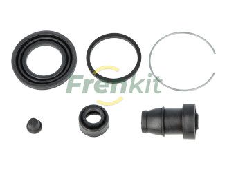 FRENKIT 238062 Repair Kit, brake caliper