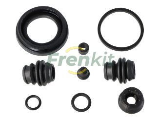 Repair Kit, brake caliper FRENKIT 238063