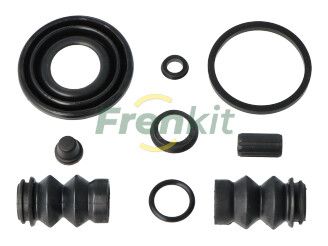 FRENKIT 238064 Repair Kit, brake caliper