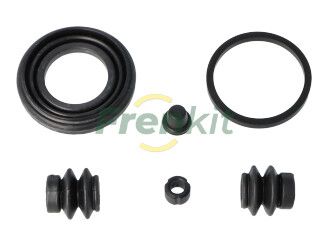 Repair Kit, brake caliper FRENKIT 238065