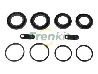 FRENKIT 238066 Repair Kit, brake caliper