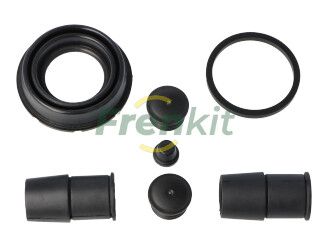 FRENKIT 238068 Repair Kit, brake caliper