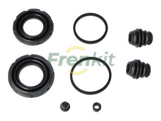 FRENKIT 238070 Repair Kit, brake caliper