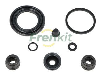 Repair Kit, brake caliper FRENKIT 238071