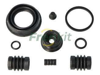 FRENKIT 238072 Repair Kit, brake caliper