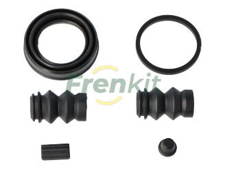 FRENKIT 238073 Repair Kit, brake caliper