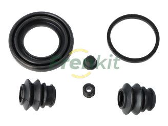 Repair Kit, brake caliper FRENKIT 238075
