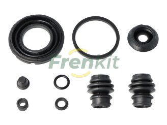 Repair Kit, brake caliper FRENKIT 238078