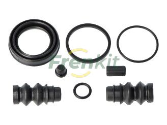 FRENKIT 238079 Repair Kit, brake caliper
