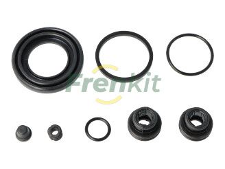 Repair Kit, brake caliper FRENKIT 238081
