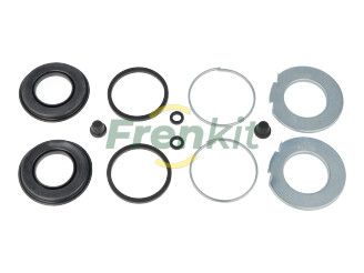 Repair Kit, brake caliper FRENKIT 238082