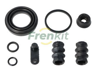 FRENKIT 238085 Repair Kit, brake caliper