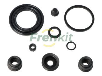 Repair Kit, brake caliper FRENKIT 238086