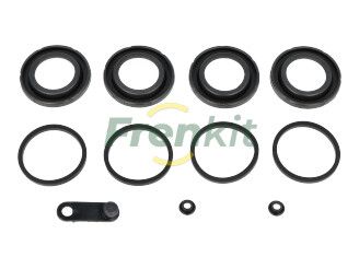 FRENKIT 238087 Repair Kit, brake caliper