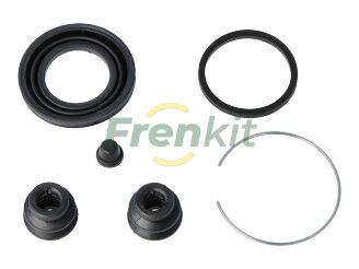 Repair Kit, brake caliper FRENKIT 238088