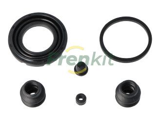 FRENKIT 238089 Repair Kit, brake caliper