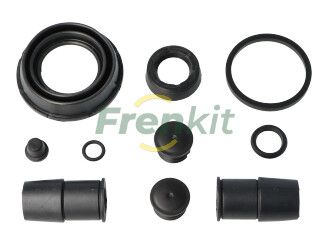FRENKIT 238090 Repair Kit, brake caliper