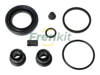FRENKIT 238091 Repair Kit, brake caliper