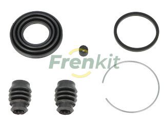 Repair Kit, brake caliper FRENKIT 238096