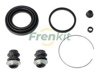 Repair Kit, brake caliper FRENKIT 238097