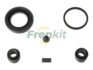 Repair Kit, brake caliper FRENKIT 238098