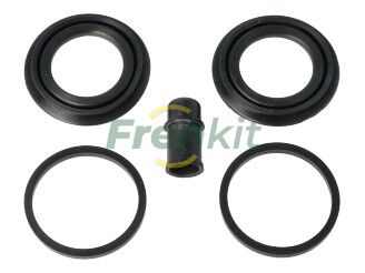 Repair Kit, brake caliper FRENKIT 238099